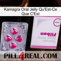 Kamagra Oral Jelly What Is It 32